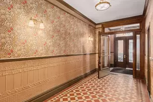 332 E 77th St, New York City, NY 10075 - Photo 8