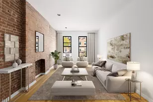 332 E 77th St, New York City, NY 10075 - Photo 1