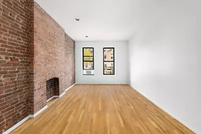 332 E 77th Street #11, New York City, NY 10075 - Photo 2