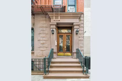 332 E 77th Street #11, New York City, NY 10075 - Photo 10