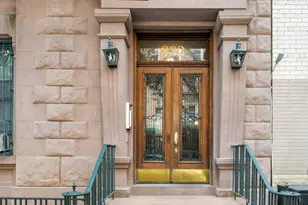 332 E 77th St, New York City, NY 10075 - Photo 10