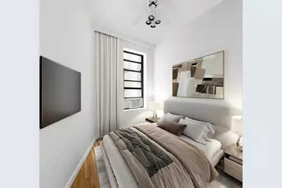 332 E 77th Street #11, New York City, NY 10075 - Photo 4