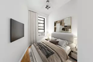 332 E 77th St, New York City, NY 10075 - Photo 4