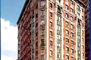 140 W 69th St, New York City, NY 10023 - Photo 4