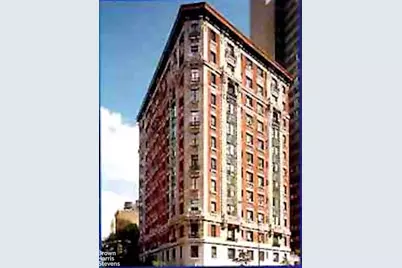 140 W 69th Street #76C, New York City, NY 10023 - Photo 4