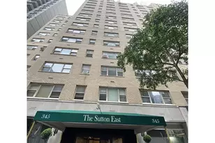 345 E 56th St, New York, NY 10022 - Photo 14