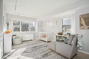 345 E 56th St, New York, NY 10022 - Photo 6