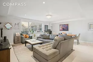 345 E 56th St, New York, NY 10022 - Photo 2