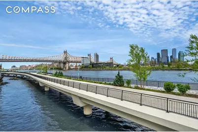 345 E 56th Street #21F, New York, NY 10022 - Photo 12