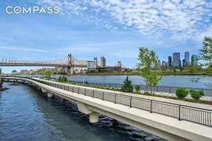 345 E 56th St, New York, NY 10022 - Photo 12