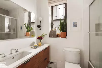 202 W 92nd Street #4F, New York City, NY 10025 - Photo 6