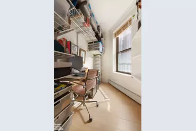 202 W 92nd Street #4F, New York City, NY 10025 - Photo 4