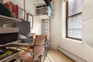 202 W 92nd St, New York City, NY 10025 - Photo 4