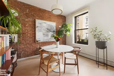 202 W 92nd Street #4F, New York City, NY 10025 - Photo 2