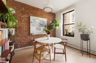 202 W 92nd St, New York City, NY 10025 - Photo 2