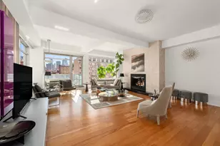 426 W 58th St, New York City, NY 10019 - Photo 2