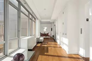 426 W 58th St, New York City, NY 10019 - Photo 4
