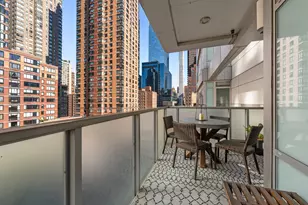 426 W 58th St, New York City, NY 10019 - Photo 20