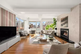 426 W 58th St, New York City, NY 10019 - Photo 1