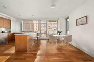 426 W 58th St, New York City, NY 10019 - Photo 8