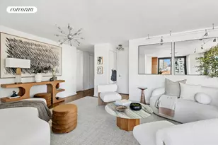 515 E 72nd St, New York City, NY 10021 - Photo 2