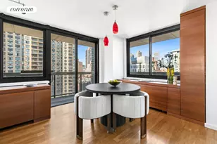 515 E 72nd St, New York City, NY 10021 - Photo 4