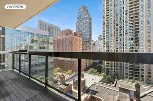 515 E 72nd St, New York City, NY 10021 - Photo 10