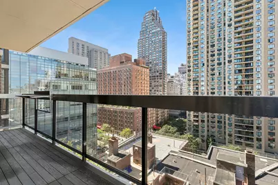 515 E 72nd Street #11L, New York City, NY 10021 - Photo 18