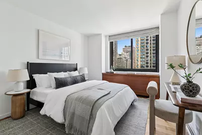 515 E 72nd Street #11L, New York City, NY 10021 - Photo 16