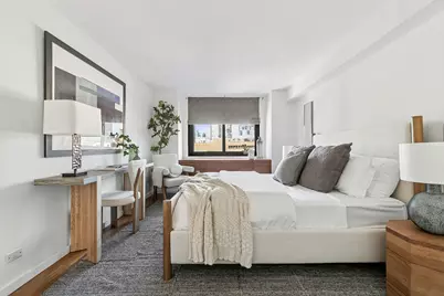 515 E 72nd Street #11L, New York City, NY 10021 - Photo 14