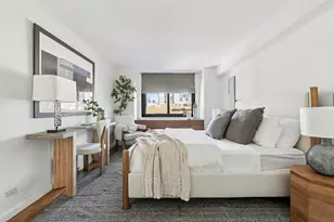 515 E 72nd St, New York City, NY 10021 - Photo 14