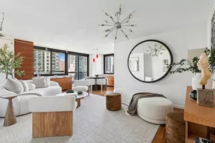 515 E 72nd St, New York City, NY 10021 - Photo 8