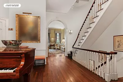 8 E 81st Street, New York City, NY 10028 - Photo 6