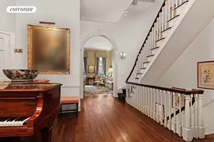 8 E 81st St, New York City, NY 10028 - Photo 6