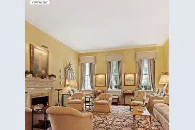 8 E 81st Street, New York City, NY 10028 - Photo 2