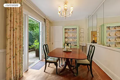 8 E 81st Street, New York City, NY 10028 - Photo 4