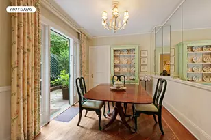 8 E 81st St, New York City, NY 10028 - Photo 4