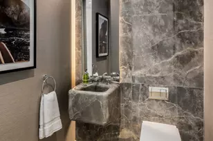 430 E 58th St, New York City, NY 10022 - Photo 6