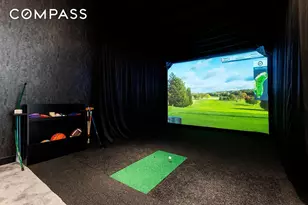 430 E 58th St, New York City, NY 10022 - Photo 20