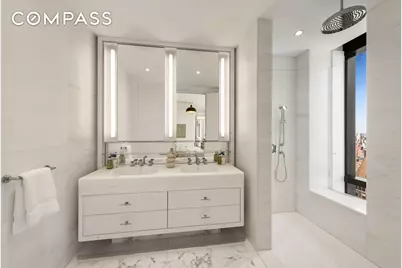 430 E 58th Street #38A, New York City, NY 10022 - Photo 8