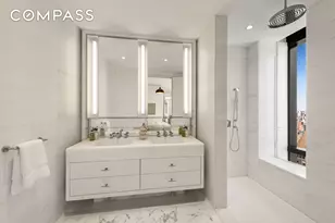 430 E 58th St, New York City, NY 10022 - Photo 8