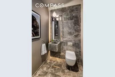 430 E 58th Street #38A, New York City, NY 10022 - Photo 6