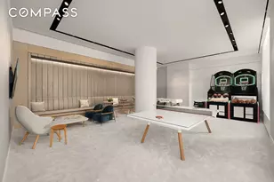 430 E 58th St, New York City, NY 10022 - Photo 16