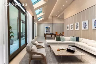 430 E 58th St, New York City, NY 10022 - Photo 14