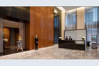 432 Park Avenue #54-A, New York City, NY 10022 - Photo 20