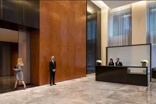 432 Park Ave, New York City, NY 10022 - Photo 20