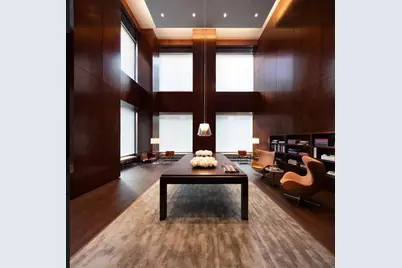 432 Park Avenue #54-A, New York City, NY 10022 - Photo 16
