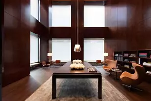 432 Park Ave, New York City, NY 10022 - Photo 16