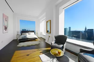 432 Park Ave, New York City, NY 10022 - Photo 4