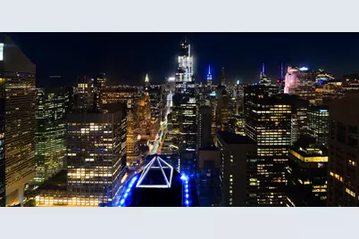 432 Park Avenue #54-A, New York City, NY 10022 - Photo 10